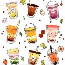 ร้านน้ำ Sitto ข้าง7คลองส่งนำ้