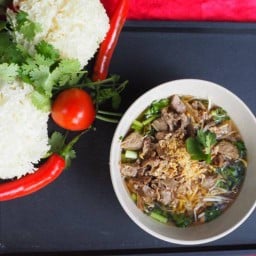 ร้านเฟสเฟี๊ยต ลพบุรี