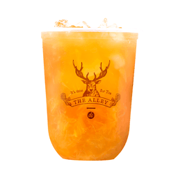 ออเร้นจ์ลูลู่