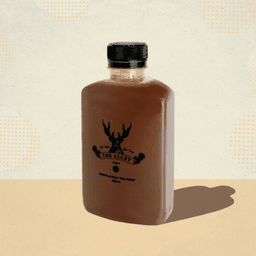 โกโก้ลาเต้ 