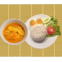 คุณบุญจัด