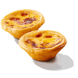 KFC บิ๊กซีรังสิต