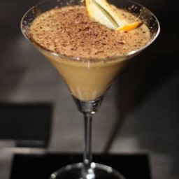 MENU_2322991ap_1686187671