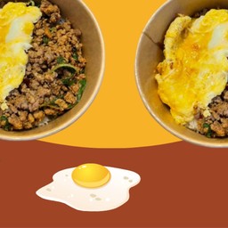 วันนี้กินอะไรดี