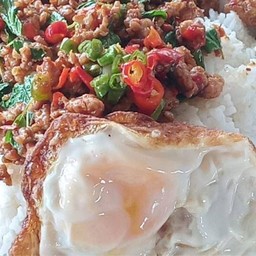 restaurantPhoto