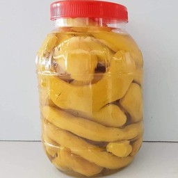 มะขามดอง