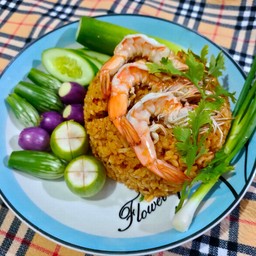 แอบอร่อย บ้านต้นไม้