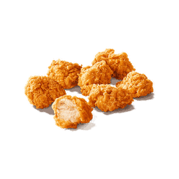 KFC ด้ามพร้า อุบลราชธานี