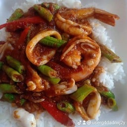 น้องดรีมเดลิเวอรี่