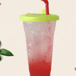 นกชานม บางบอน 5