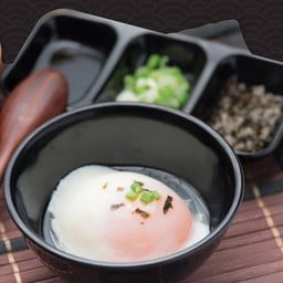 KEHN CURRY สุขุมวิท 71