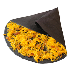 MENU_785686vI_1686223568
