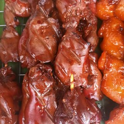 ตับไก่