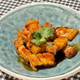 MENU_1986386AY_1686228718