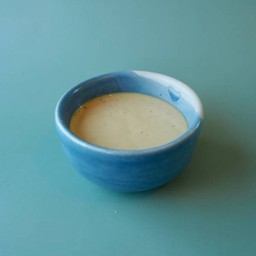 Caesar Sauce ซีซาร์ซอส