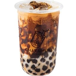 Highstation Cafe ซอยเทพกุญชร22
