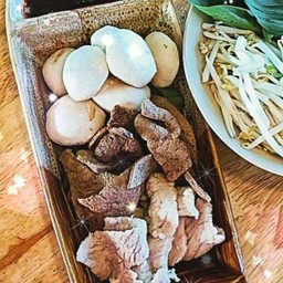 รวมลวก พ พวง