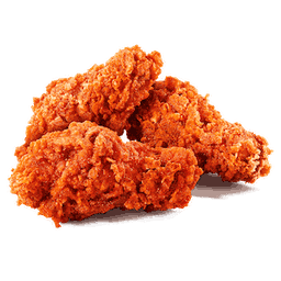 KFC ปตท.ยูพาร์ค มหาสารคาม