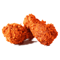 KFC ไทยปรีดาปาร์ค