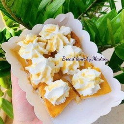 ปัง วิปครีม (Original )