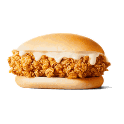 KFC ปตท.โออาร์ กบินทร์บุรี