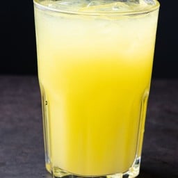 ส้มยูซุ