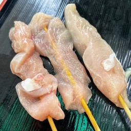 หม่าล่า รสเด็ด หนองยายรัก