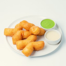 MENU_2329174qJ_1686228163