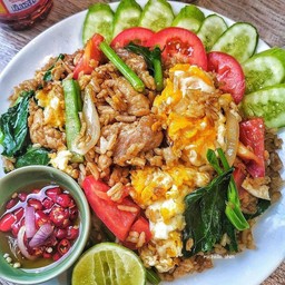 เฌอทม สุรินทร์