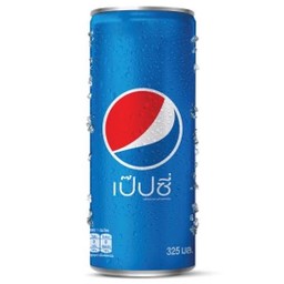 Pepsi325Ml