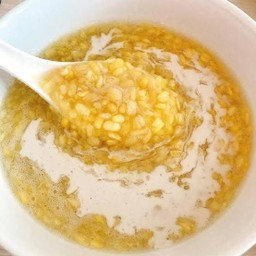 เต้าส่วน