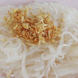 เส้นเล็ก