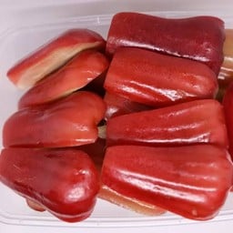 🥝🍑🍒🍓ผลไม้ ( เด็กดื้อ )🍓🍒🍑🍊 โรงสี