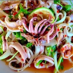 MENU_2236251rU_1686208106