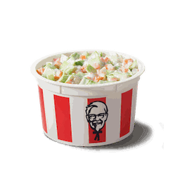 KFC เดอะคริสตัล ราชพฤกษ์
