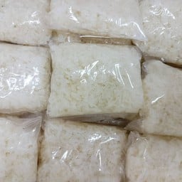 ข้าวเหนียว