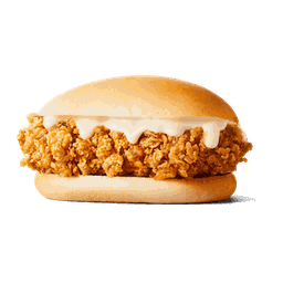 KFC ปตท.อยุธยา บางปะหัน