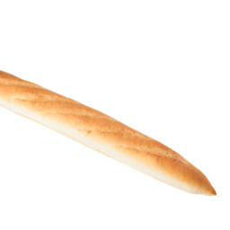 French Bread ขนมปังฝรั่งเศส