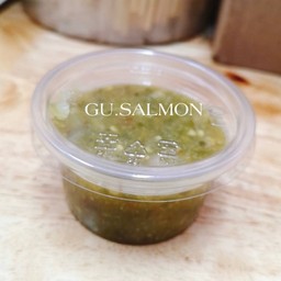 น้ำจิ้มซีฟู้ด