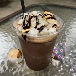 โกโก้ปังเย็น