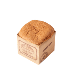 coconut chiffon ชิฟฟ่อนมะพร้าว