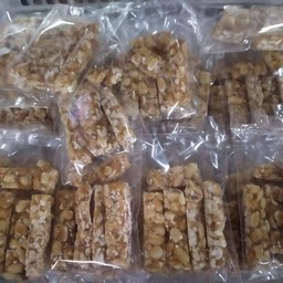 ถั่วตัด