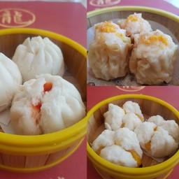 Dimsum1