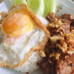 เจ๊สาตามสั่ง