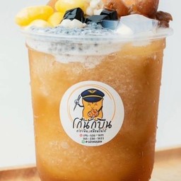 MENU_2329174qJ_1686228170