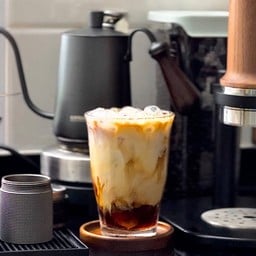 Kamay Coffee (กะเมย์คอฟฟี่) อ่อนนุช 44