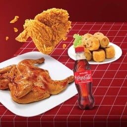 Five Star 7-11 หมู่บ้านชนากานต์