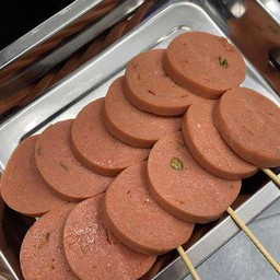 โบโลน่าพริก