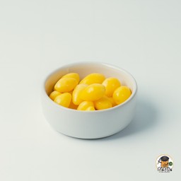 แป๊ะก๊วย