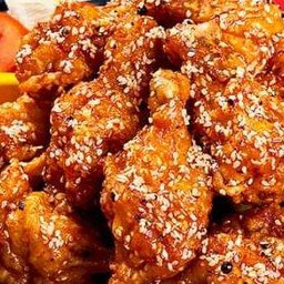 Gochujang 6 Pcs.